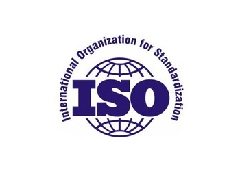 ISO-image