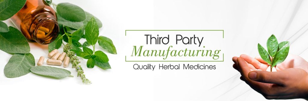 Ayurvedic-products-manufacturer-in-india