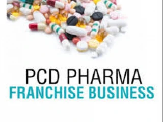 PCD-PHARMA_Franchise_Business