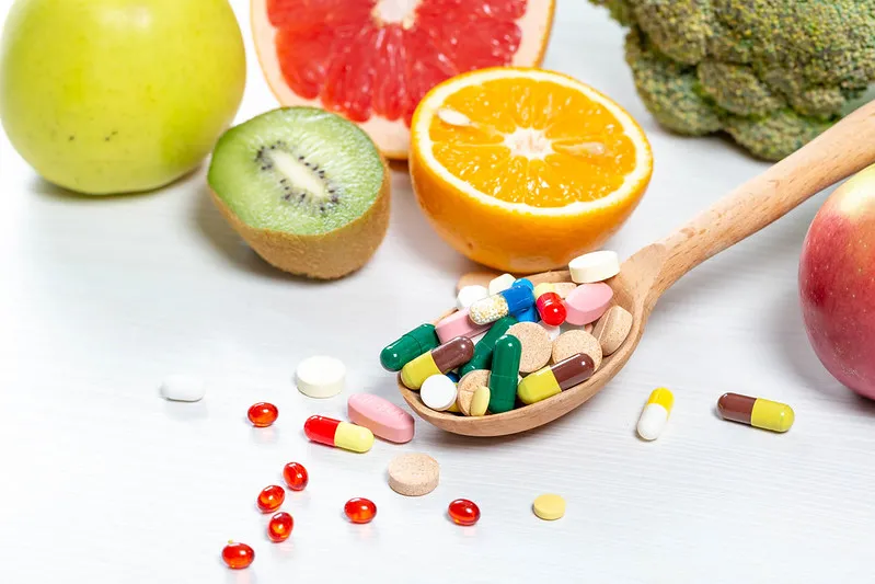 Unlocking the Power of Nutraceuticals: Insights from Manufacturers