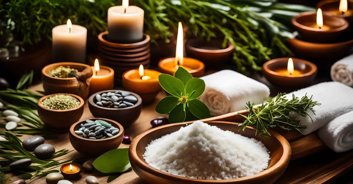 Ayurvedic Medicine Manufacturers In India