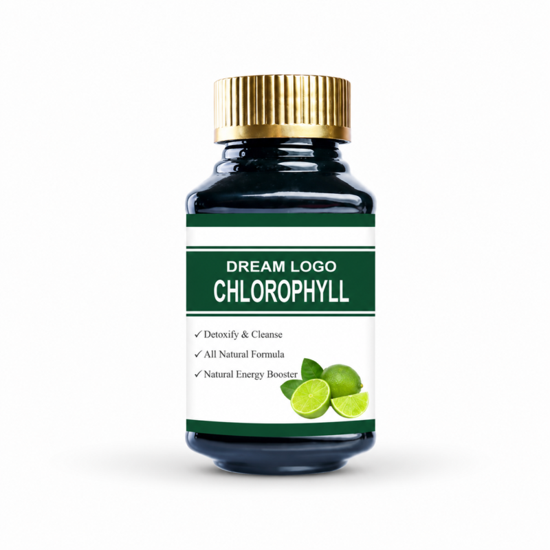 Chlorophyll