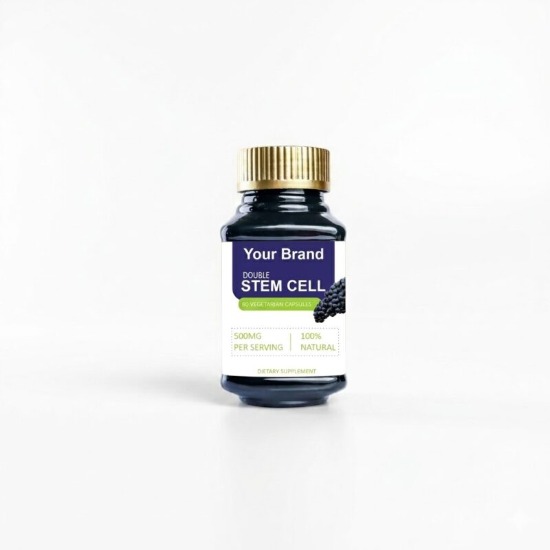 Double Stem Cell