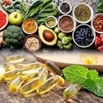 Nutraceuticals third party manufacturers in India