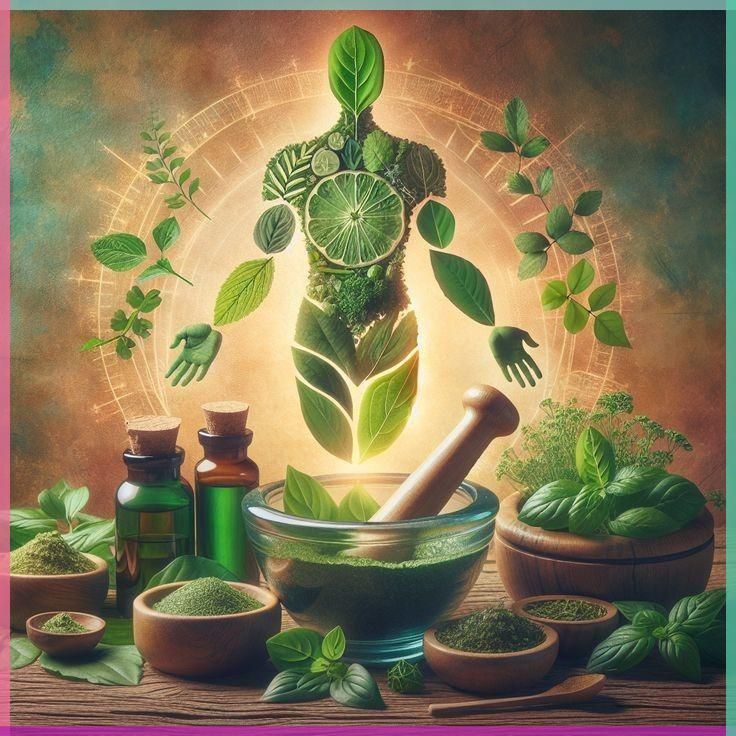 Top Trending Ayurvedic Products to Manufacture in 2025