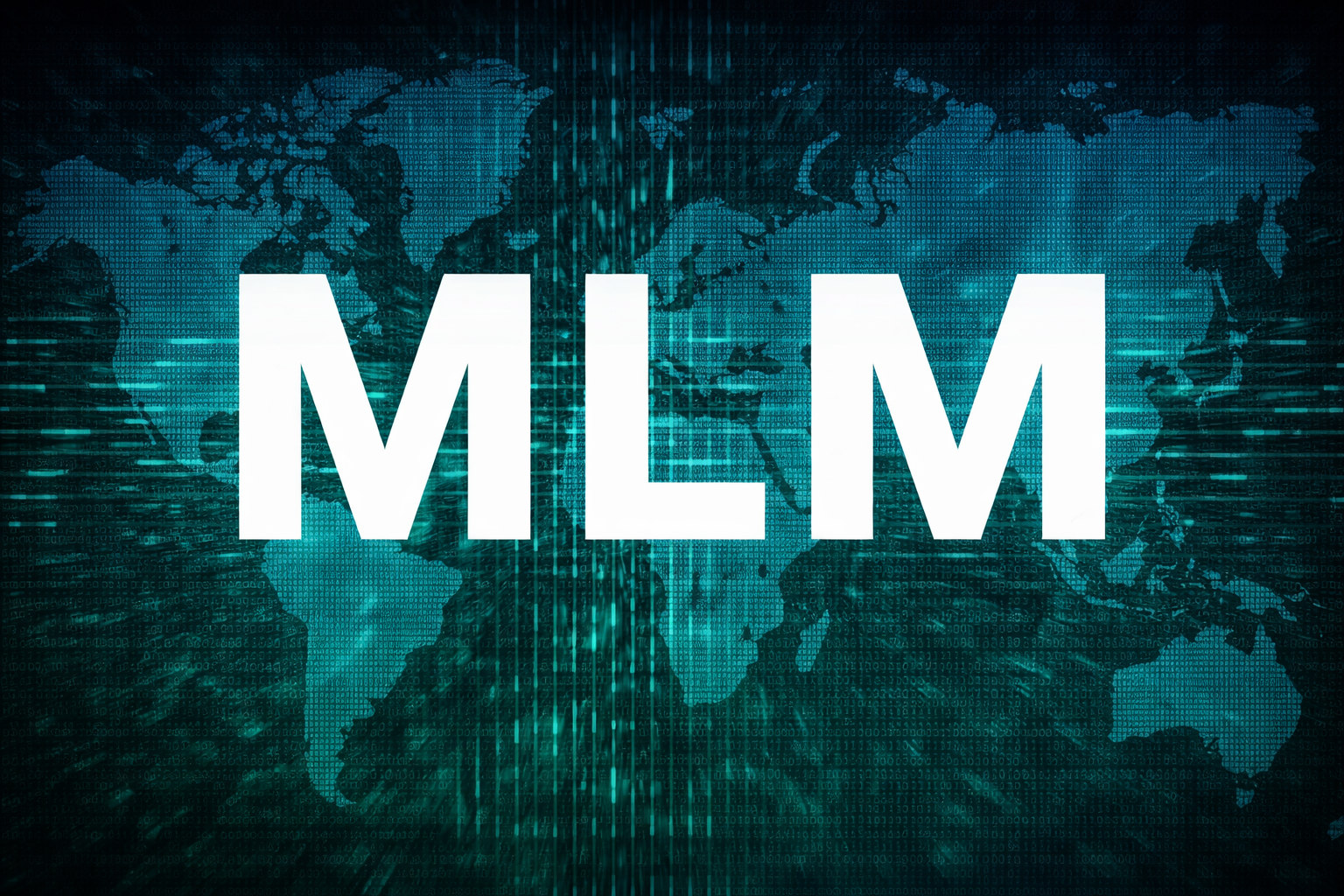 Branded MLM Supplements: Trust Building, Growth, and Innovation in 2026