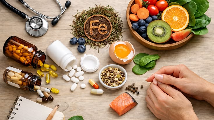 Best Digestive Health Supplements in India
